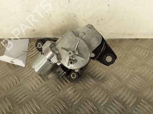 rear-wiper-motor-renault-megane-iv-hatchback-b9amn_-2015-30011554 main image