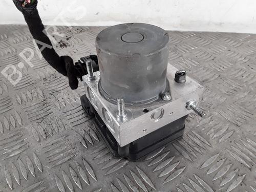 Used ABS pump PEUGEOT BOXER Van 2.0 BlueHDi 130 (130 hp) 30391823