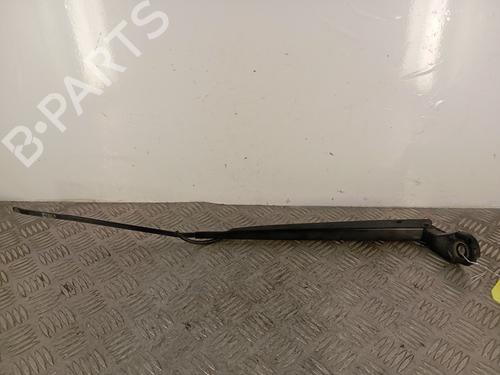 front-windshield-wiper-arm-citroen-c4-cactus-2014-33692610 main image