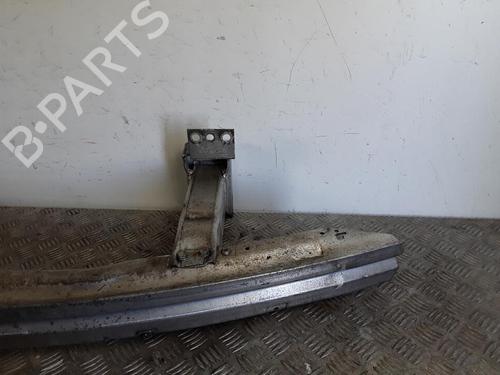 Used Front bumper reinforcement BMW X3 (E83) 2.0 d (150 hp) 30021943