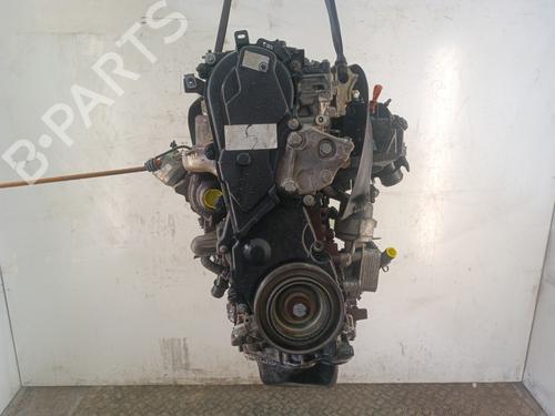 Engine CITROËN DS4 (NX_) 2.0 HDi 165 | BP34720582M1 - Image 6