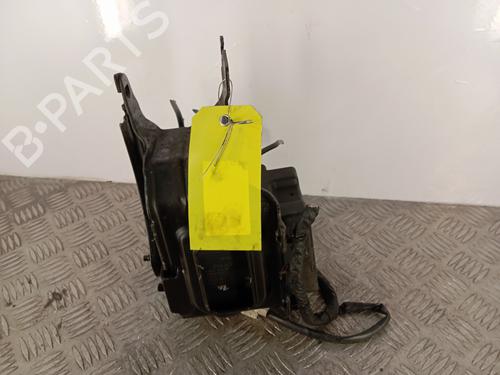 Used ABS pump ABS pump CITROËN C4 CACTUS 1.6 HDi 90 (92 hp) 32214288 32214288