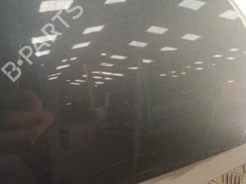 Tailgate CITROËN C4 CACTUS 1.6 BlueHDi 100 | BP30019727C6  - Image 5