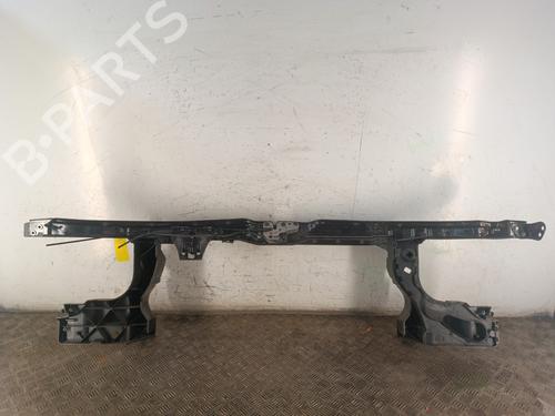 Front slam panel VW TRANSPORTER T6 Van (SGA, SGH, SHA, SHH) 2.0 TDI 4motion | BP30012333C72 