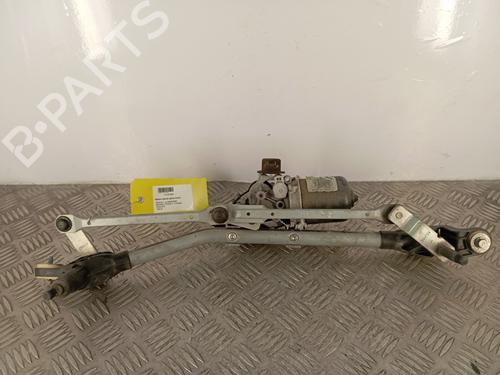 front-wiper-motor-renault-megane-iii-hatchback-bz01_-b3_-2008-32441529 main image