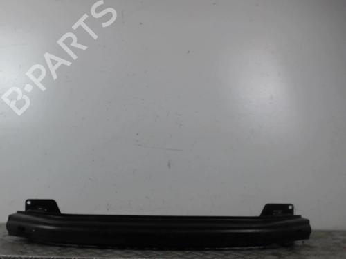 Rear bumper reinforcement SEAT IBIZA IV ST (6J8, 6P8) 1.6 TDI | BP30016916C73