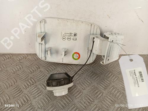 Tanklåg Tanklåg HYUNDAI KONA (OS, OSE, OSI) 1.0 T-GDi (120 hp) 36371443 36371443