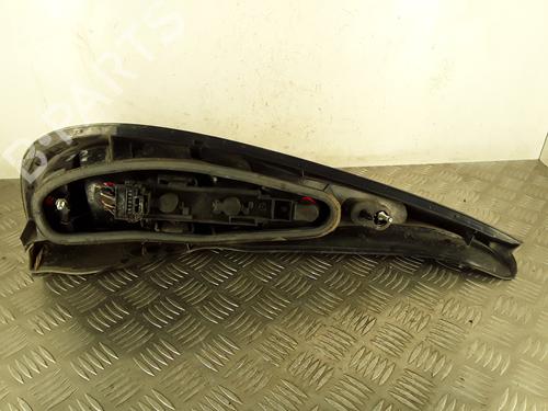 Right taillight RENAULT LAGUNA I Grandtour (K56_) 1.9 dTi (K56J) | BP30009825C35