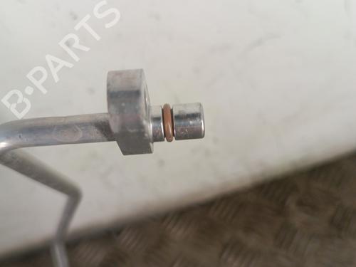 AC-rør RENAULT CAPTUR II (HF_) TCe 160 (HFN1) | BP30025062M126 