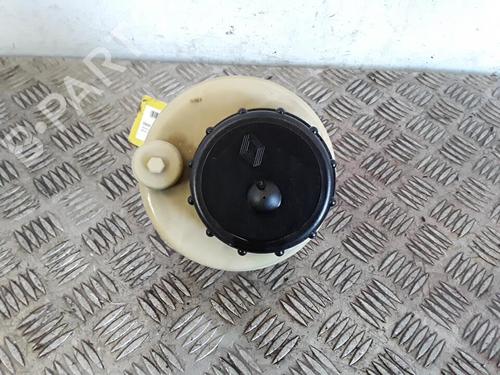 Ekspansjonstank RENAULT TRUCKS MASCOTT Platform/Chassis 90 | BP30021691C120