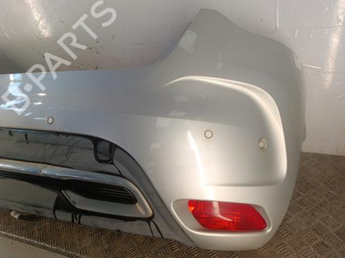 rear-bumper-citroen-ds4-nx_-2011-2012-2013-2014-2015-35918711 main image
