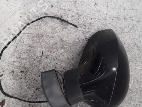 Rétroviseur droit SEAT IBIZA IV (6J5, 6P1) 1.4 (85 hp) 30013745