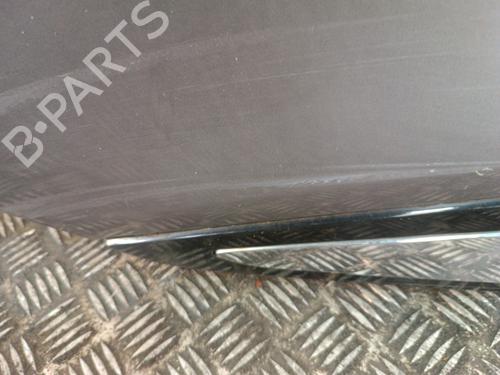 Used Right rear door Right rear door 36470338 36470338