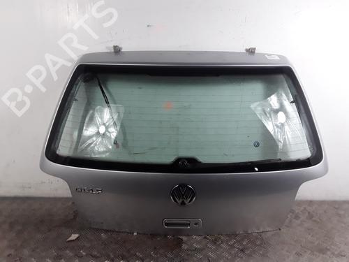 Heckklappe für VW GOLF IV (1J1) 1.4 16V (75 hp) 30026036