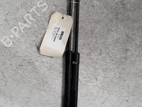 Used Hood lift support BMW 1 (E81) 116 d (116 hp) 30009710