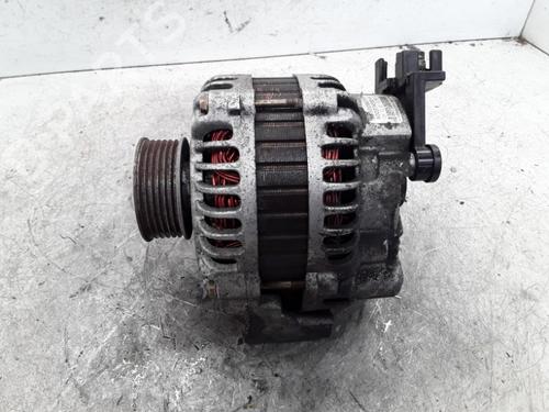 Generator CITROËN XANTIA (X1_, X2_) 1.9 Turbo D | BP30018947M7 