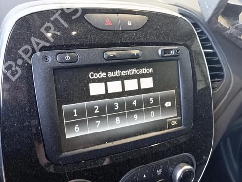 display-monitor-renault-captur-i-j5_-h5_-2013-36306198 main image