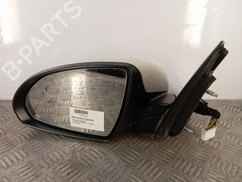 aussenspiegel-links-kia-optima-jf-2015-32363453 main image