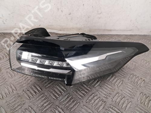 Used Right taillight Right taillight PEUGEOT 308 III (FB_, FH_, FP_, F3_, FM_) Hybrid 180 (F3DGXT, F3DGMH) (181 hp) 30850359 30850359