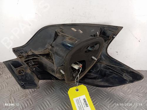 right-taillight-citroen-ds4-nx_-2011-2012-2013-2014-2015-40117744 main image