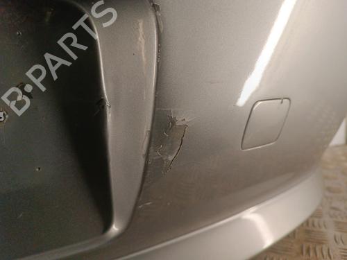 Rear bumper BMW 1 (E87) 120 d | BP32424120C8