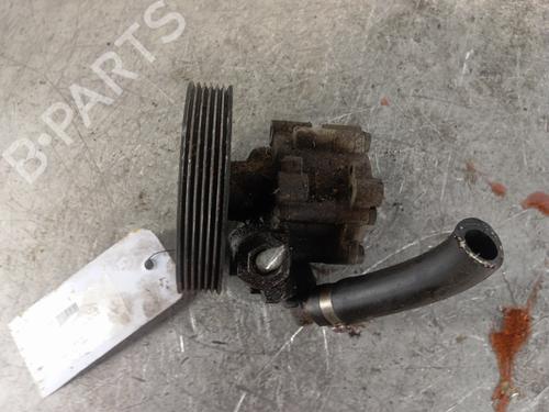 Used Steering pump Steering pump FIAT DUCATO Van (244_) 2.0 JTD (84 hp) 30014574 30014574