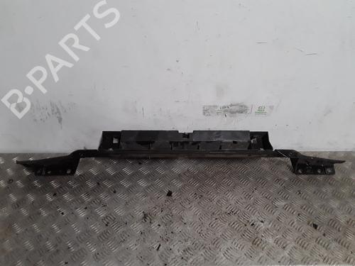 Tværbjælke RENAULT MEGANE E-TECH SUV EV60 (BNJ1) | BP37740887C162 - Image 2