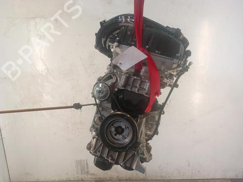 Used Engine Engine 38080593 38080593