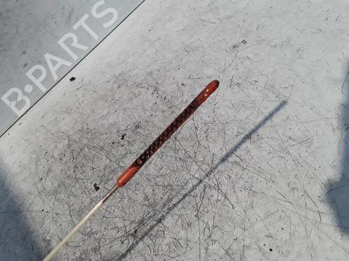 Andere für PEUGEOT 307 Break (3E) 1.6 HDi 110 (109 hp) 30021111