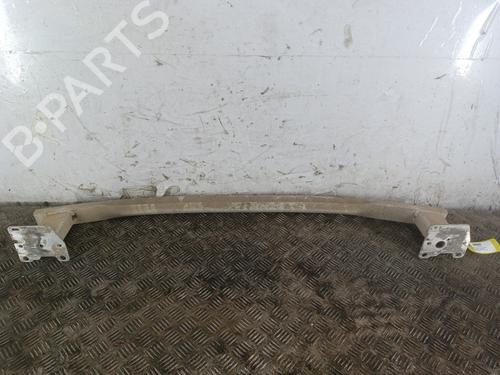 Used Rear bumper reinforcement Rear bumper reinforcement RENAULT SCÉNIC III (JZ0/1_) 1.5 dCi (110 hp) 36522574 36522574
