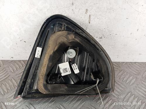 right-tailgate-light-renault-captur-i-j5_-h5_-2013-40258748 main image