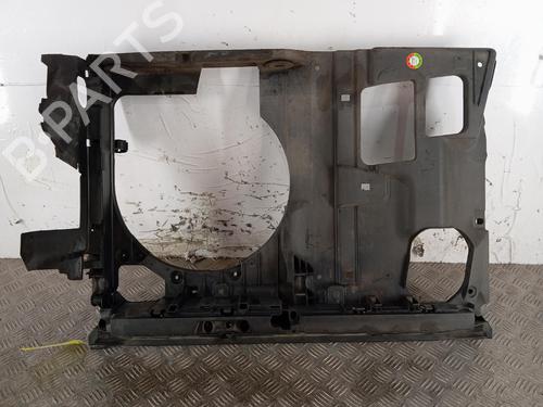 Frontplade/Frontkurv SEAT Mii (KF1, KE1) 1.0 | BP39603474C72 - Image 2