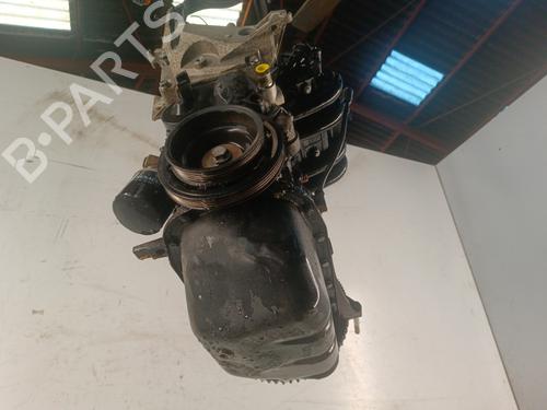 Engine RENAULT CLIO II (BB_, CB_) 1.2 (BB0A, BB0F, BB10, BB1K, BB28, BB2D, BB2H, CB0A,... | BP30935103M1 