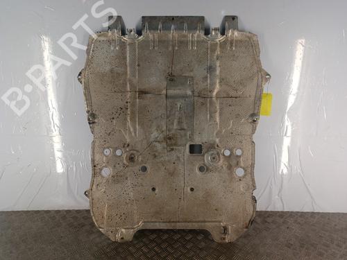 underbody-protection-peugeot-5008-ii-mc_-mj_-mr_-m4_-2016-32192442 main image