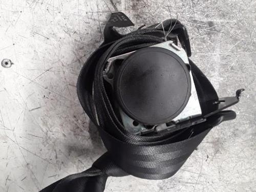 Rear right belt tensioner NISSAN QASHQAI I (J10, NJ10) 1.6 | BP30013794C90 