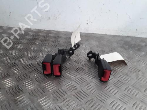 Used Rear seat Rear seat VW GOLF VII (5G1, BQ1, BE1, BE2) 1.2 TSI (86 hp) 30024832 30024832