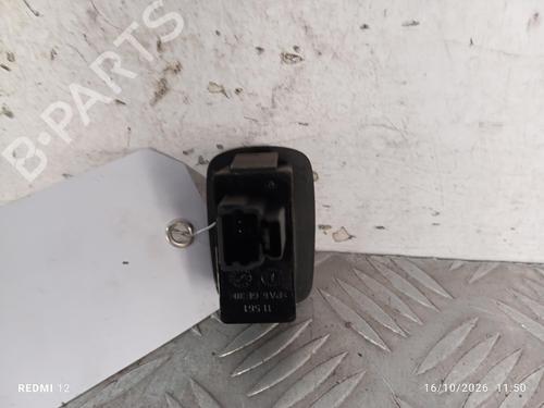 Right front window switch PEUGEOT 407 Coupe (6C_) 3.0 V6 | BP40056747I26 - Image 2
