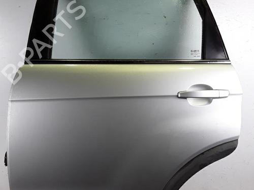 left-rear-door-chevrolet-captiva-c100-c140-2006-30022320 main image