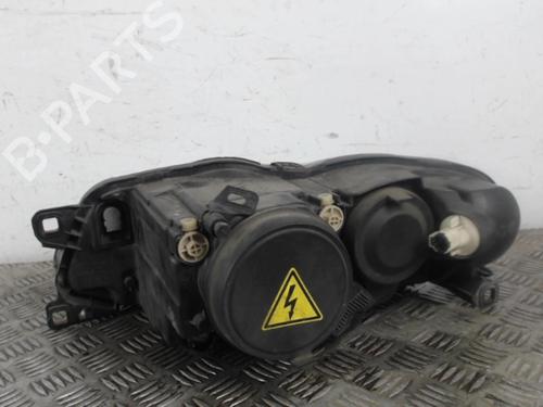 Lampa przednia prawa ALFA ROMEO 166 (936_) 2.4 JTD (936AXC00, 936AXD01) | BP30016885C29 