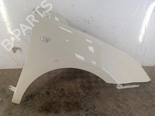 right-front-fenders-alfa-romeo-mito-955_-2008-2009-2010-2011-2012-2013-2014-2015-2016-2017-2018-34217508 main image