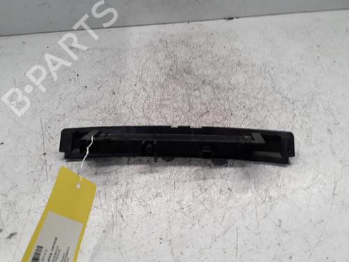 Used Third brake light RENAULT ZOE (BFM_) ZOE (92 hp) 30015496