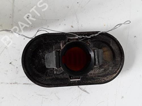 Blinker vorne links RENAULT TWINGO I (C06_) 1.2 (C066, C068) | BP30022186C32 