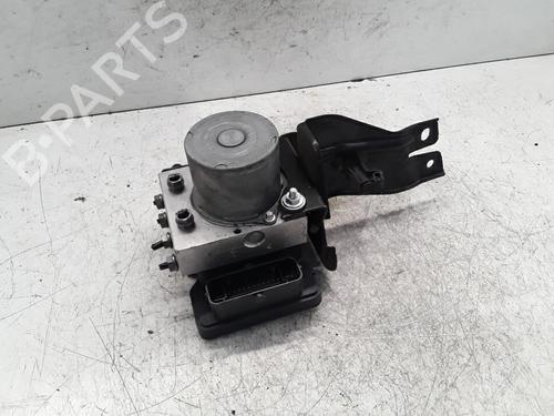 ABS pump VW POLO V (6R1, 6C1) 1.2 TSI 16V | BP30011197M43