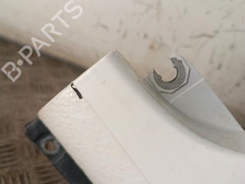 Aile avant droite RENAULT CLIO II (BB_, CB_) 1.5 dCi (B/CB07) | BP30012171C42 