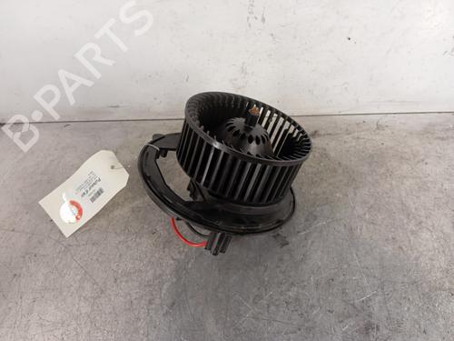 Heater blower motor AUDI A3 Sportback (8VA, 8VF) 1.6 TDI | BP30010607M62 