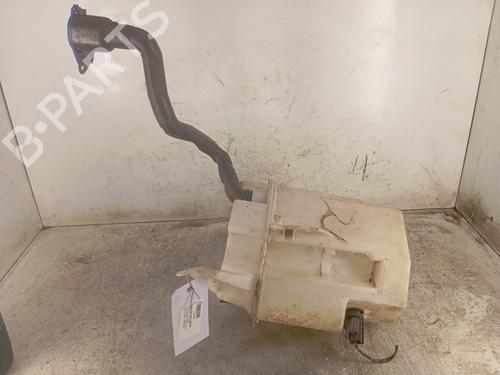 Used Windscreen washer tank VOLVO V70 III (135) D5 (185 hp) 30025383