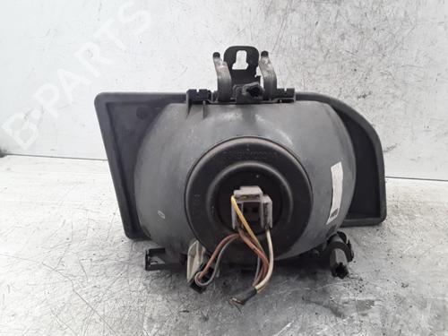 Used Left headlight Left headlight FORD FIESTA III (GFJ) 1.1 (55 hp) 30008958 30008958