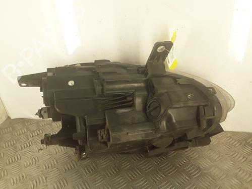 Used Left headlight Left headlight 36817938 36817938
