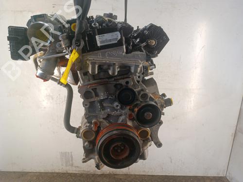 Engine MINI MINI CLUBMAN (F54) | BP36543078M1 - Image 5