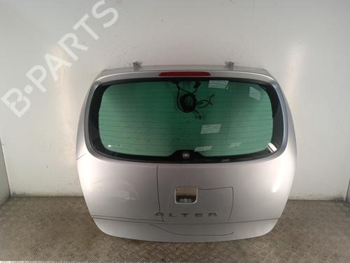 tailgate-seat-altea-5p1-2004-2005-2006-2007-2008-2009-2010-2011-2012-2013-2014-2015-30020274 main image